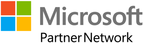 Microsoft-Partner-Networkes